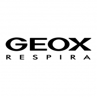 geox homme